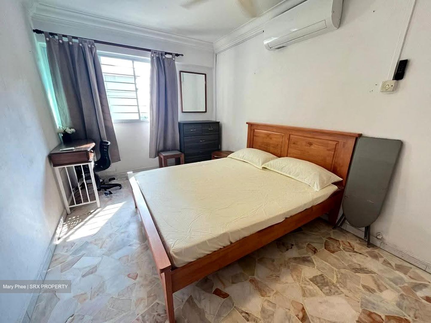 Blk 716 Clementi West Street 2 (Clementi), HDB 4 Rooms #617577241